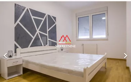 Gorana Jojića | 4zida.rs