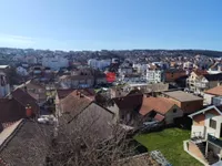 Beograd, Zvezdara opština, Mirijevo | 4zida.rs | 4zida.rs