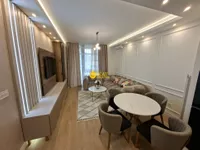 Beograd, Savski Venac, Beograd na vodi | 4zida.rs | 4zida.rs