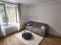 Kej, Stari Grad, Gradske lokacije, Novi Sad | 4zida.rs