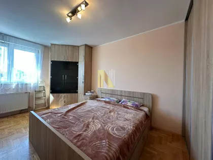 Salajka | 4zida.rs