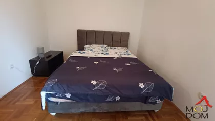 Nova Detelinara | 4zida.rs