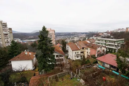 Božidara Timotijevića | 4zida.rs