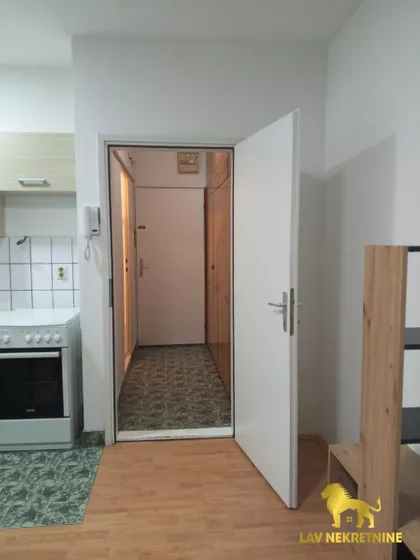 BULEVAR KRALJA PETRA I | 4zida.rs