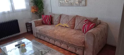 Detelinara | 4zida.rs