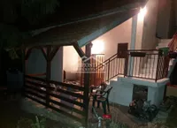 Beograd, Sopot opština, Babe | 4zida.rs | 4zida.rs