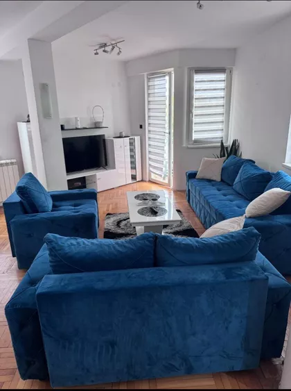 Visokog Stevana | 4zida.rs