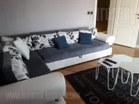 Bajlonijeva Pijaca, Stari Grad opština, Beograd | 4zida.rs | 4zida.rs