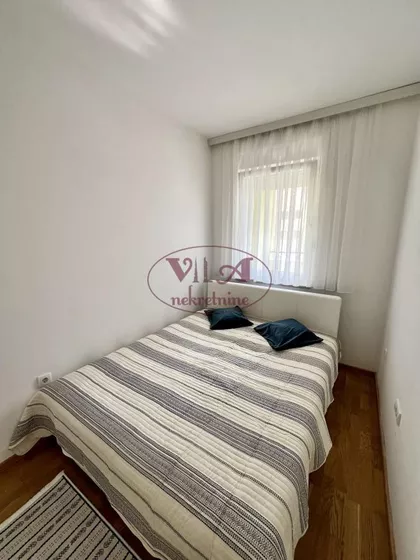 Rotkvarija | 4zida.rs