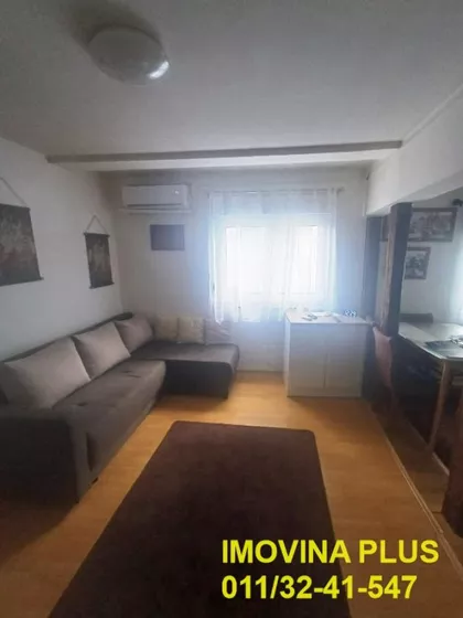 Đakovačka | 4zida.rs