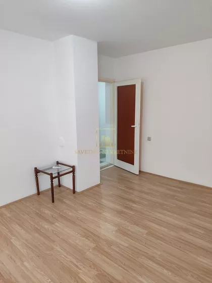 Detelinara | 4zida.rs