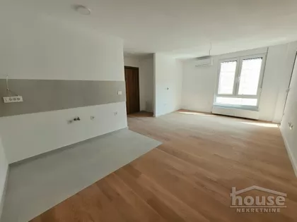 Podbara | 4zida.rs