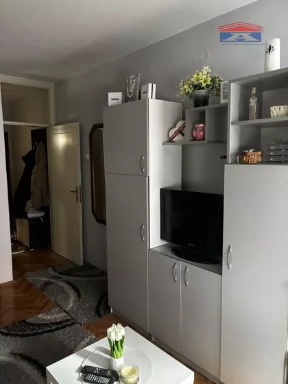 Nova Detelinara | 4zida.rs