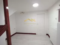 Petrovaradin, Gradske lokacije, Novi Sad | 4zida.rs