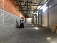 Dobanovci, Surčin opština, Beograd | 4zida.rs