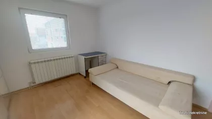 Sime Matavulja | 4zida.rs