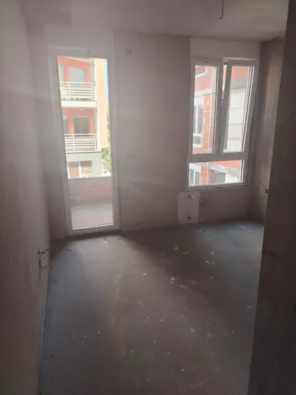 Ćirila I Metodija 12 | 4zida.rs