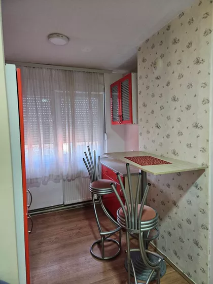 Crvenog Krsta | 4zida.rs