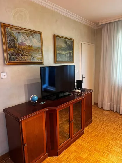 Matice Srpske | 4zida.rs