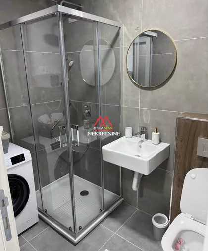 Gundulićeva | 4zida.rs