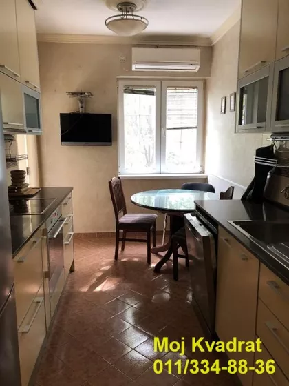 Draže Pavlovića | 4zida.rs