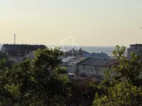 Beograd, Palilula opština, Karaburma | 4zida.rs | 4zida.rs
