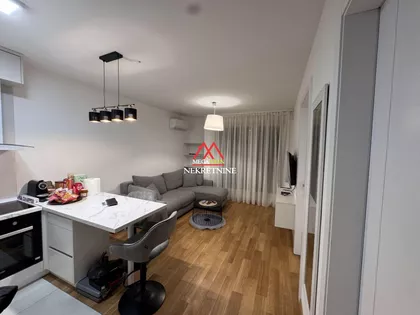 Veselina Masleše | 4zida.rs