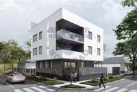 Bulevar Patrijarha Pavla (Somborski Bulevar), Telep, Gradske lokacije, Novi Sad | 4zida.rs | 4zida.rs