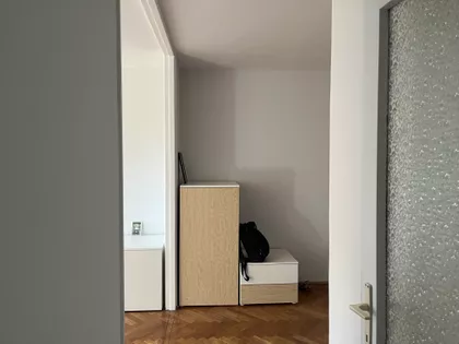 Pariske Komune 8 | 4zida.rs