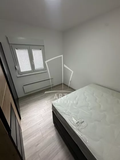 Bahtijara Vagabzade | 4zida.rs
