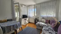 Novo Naselje, Gradske lokacije, Novi Sad | 4zida.rs | 4zida.rs
