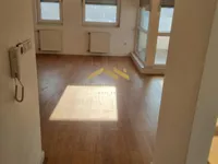 Adamovićevo Naselje, Gradske lokacije, Novi Sad | 4zida.rs