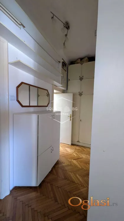 Krunski Venac | 4zida.rs