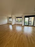 Beograd, Čukarica opština, Banovo Brdo | 4zida.rs | 4zida.rs
