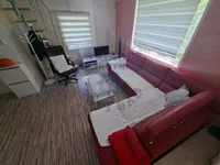 Kamenjar, Gradske lokacije, Novi Sad | 4zida.rs