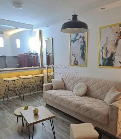 Erdoglija | 4zida.rs