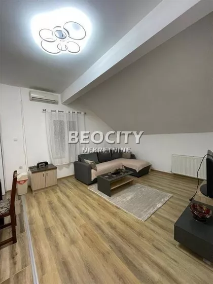 Miljakovački izvori | 4zida.rs