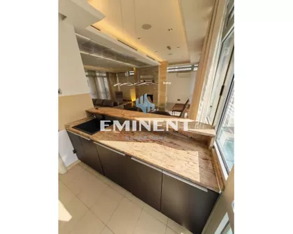 Velisava Vulovića | 4zida.rs