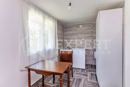 Smederevska | 4zida.rs