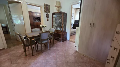 Stari Grad | 4zida.rs