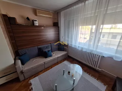Podbara | 4zida.rs
