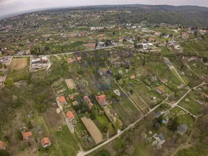 Fruškogorski Put | 4zida.rs