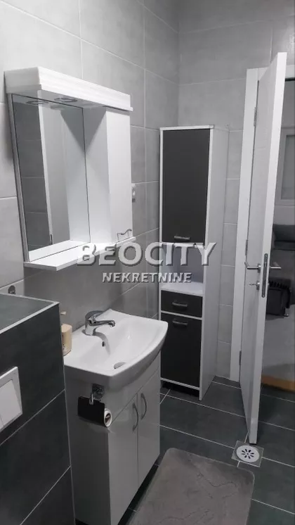 Jadranke Stojaković | 4zida.rs