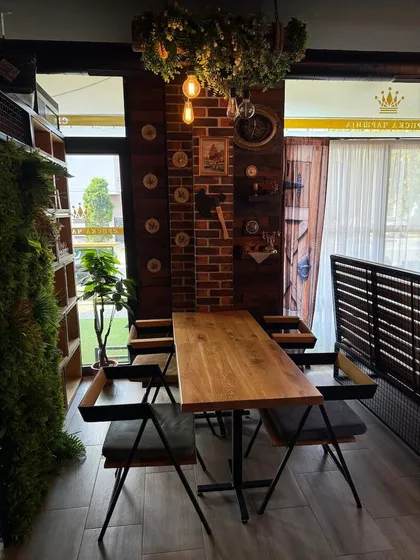 Stara Pazova | 4zida.rs