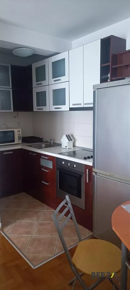 Novi Sad - Centar | 4zida.rs