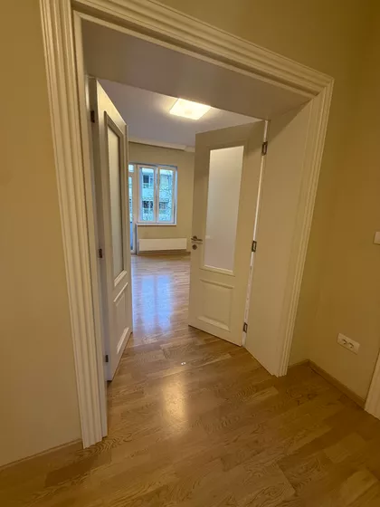 Strahinjića Bana | 4zida.rs