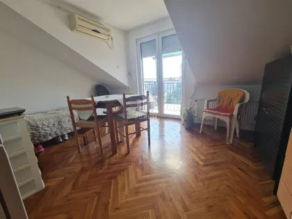 Podbara | 4zida.rs