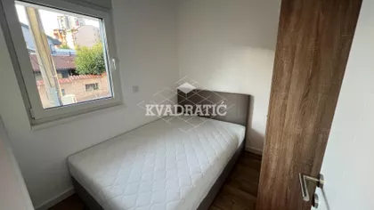 Učiteljsko Naselje | 4zida.rs