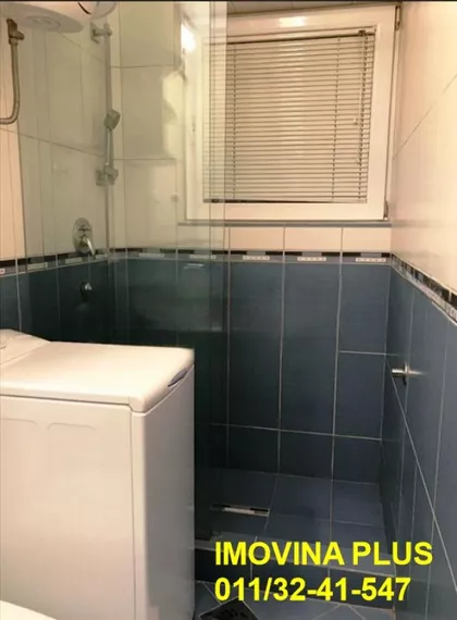 Kulina Bana | 4zida.rs