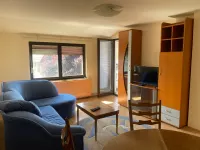 Kruševac, Gradske lokacije, Pejton | 4zida.rs | 4zida.rs